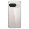 Spigen Ultra Hybrid - Etui do Google Pixel 9 / 9 Pro (Crystal Clear)