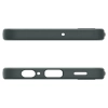 Spigen Liquid Air - Etui do Samsung Galaxy A15 4G/5G (Abyss Green)