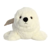 Eco Nation - Pluszowa maskotka / przytulanka Foka 30 cm Eco-Friendly