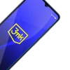 3mk FlexibleGlass - Szkło hybrydowe do Xioami Redmi 12C