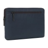 Incase Compact Sleeve in Flight Nylon - Pokrowiec z kieszenią MacBook Pro 14