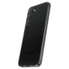 Spigen Liquid Crystal - Etui do Samsung Galaxy S23 (Space Crystal)