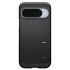 Spigen Tough Armor Mag MagSafe - Etui do Google Pixel 10 / 10 Pro (Black)