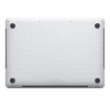 Incase Hardshell Case - Etui MacBook Pro 13