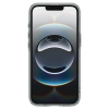 Spigen Ultra Hybrid - Etui do iPhone 16e (Space Crystal)