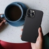 Nillkin Super Frosted Shield Pro - Etui Apple iPhone 13 Pro (Blue)