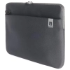 Tucano Top Second Skin - Pokrowiec MacBook Air 15” (M3/M2/2024-2023) / Pro 15