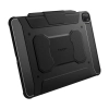 Spigen Rugged Armor Pro - Etui do iPad Pro 13