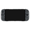 Spigen Air Fit - Etui do Nintendo Switch 2 (Crystal Clear)