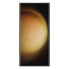 Spigen Airskin - Etui do Samsung Galaxy S23 Ultra (Shiny Cream)