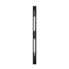 Speck Balance Folio - Etui iPad Air 11” M3 (2025) / M2 (2024) / iPad Air 10.9” (5-4 gen.) (2022-2020) / iPad Pro 11