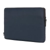 Incase Compact Sleeve in Flight Nylon - Pokrowiec z kieszenią MacBook Pro 14