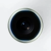 3mk HARDY Lens Protection Pro - Szkło na obiektyw aparatu iPhone 17 Pro / iPhone 17 Pro Max (Black)