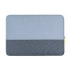 STM Origin Laptop Sleeve - Pokrowiec MacBook Pro 16