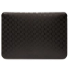 Karl Lagerfeld NFT Saffiano Monogram Ikonik Choupette Sleeve - Etui na notebook 14