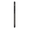 Spigen Slim Armor Mag MagSafe - Etui do Samsung Galaxy S25 FE (Gunmetal)