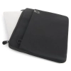 Tucano Top Second Skin - Pokrowiec MacBook Air 15” (M3/M2/2024-2023) / Pro 15