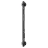 Spigen Air Fit - Etui do Nintendo Switch 2 (Crystal Clear)
