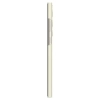 Spigen Airskin - Etui do Samsung Galaxy S23 Ultra (Shiny Cream)