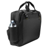 Spigen KD300 Klasden Laptop Bag - Torba na notebooka 16