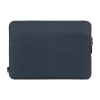 Incase Compact Sleeve in Flight Nylon - Pokrowiec z kieszenią MacBook Pro 14