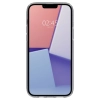 Spigen Airskin Hybrid - Etui do iPhone 14 (Przezroczysty)