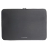 Tucano Top Second Skin - Pokrowiec MacBook Air 15” (M3/M2/2024-2023) / Pro 15