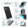 Speck Presidio2 Grip Magnet - Etui Samsung Galaxy S25+ / 24+ MagSafe (Black/Slate Grey/White)