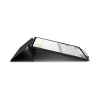 Spigen Rugged Armor Pro - Etui do iPad Pro 13