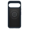 Spigen Thin Fit Mag MagSafe - Etui do Google Pixel 10 Pro XL (Metal Slate)