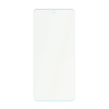 3mk Silky Matt Pro - Matowa folia ochronna do Motorola Edge 50 Ultra