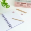Pusheen - Notatnik A5 z kolekcji Moments