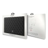 Guess 4G Uptown Triangle Logo Sleeve - Etui na notebooka 13