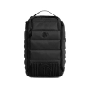 STM Dux Backpack 16L - Plecak MacBook Pro 16" / MacBook Air 15" / Notebook 15" (Black)