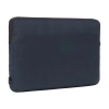 Incase Compact Sleeve in Flight Nylon - Pokrowiec z kieszenią MacBook Pro 14