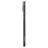 Spigen Airskin Hybrid - Etui do iPhone 14 (Przezroczysty)