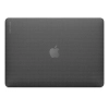 Incase Hardshell Case - Etui MacBook Pro 13