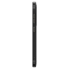 Spigen Core Armor Mag MagSafe - Etui do Samsung Galaxy S25 (Matte Black)