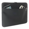 Tucano Top Second Skin - Pokrowiec MacBook Air 15” (M3/M2/2024-2023) / Pro 15