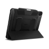 Spigen Rugged Armor Pro - Etui do iPad Pro 13