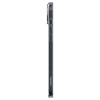 Spigen Airskin Hybrid - Etui do iPhone 15 Plus /  iPhone 14 Plus (Przezroczysty)