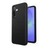 Speck Impacthero Slim - Etui Samsung Galaxy A36 5G / A56 5G (Czarny)