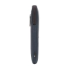 Incase Compact Sleeve in Flight Nylon - Pokrowiec z kieszenią MacBook Pro 14