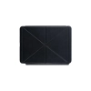 Moshi VersaCover - Etui origami iPad Pro 11