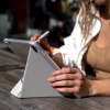 STM OPP - Etui origami iPad 11