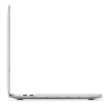 Incase Hardshell Case - Etui MacBook Pro 13