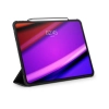 Spigen Rugged Armor Pro - Etui do iPad Pro 13