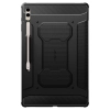 Spigen Rugged Armor Pro - Etui Samsung Galaxy Tab S8 Ultra / S9 Ultra 14.6