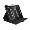 Speck Balance Folio - Etui iPad Pro 11” M4 (2024) (Black)