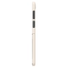 Spigen Airskin - Etui do Samsung Galaxy Z Flip 5 (Pearled Ivory)
